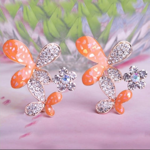 Brooch